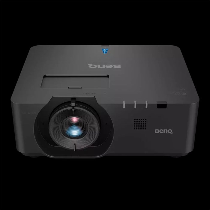 Проектор короткофокусный BenQ LU960ST 12468