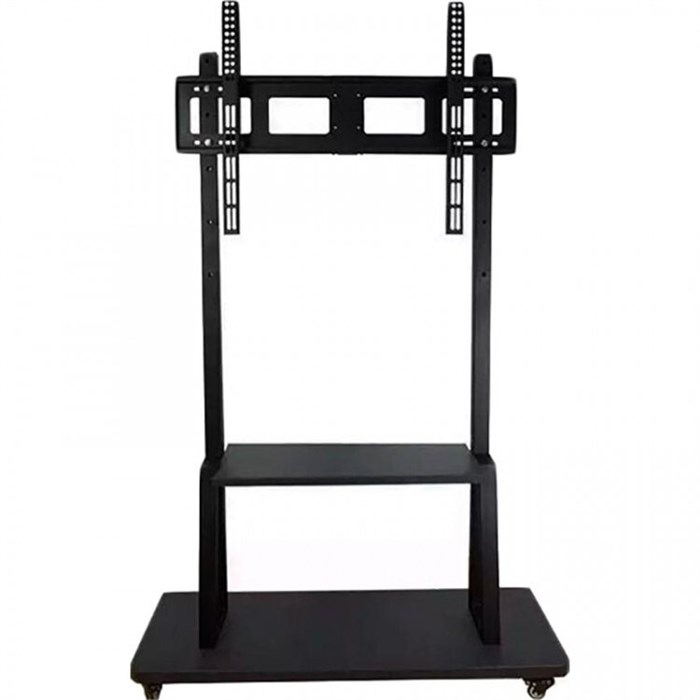 Мобильная стойка Interwrite HY-680A для интерактивных панелей 49"-86" 9310