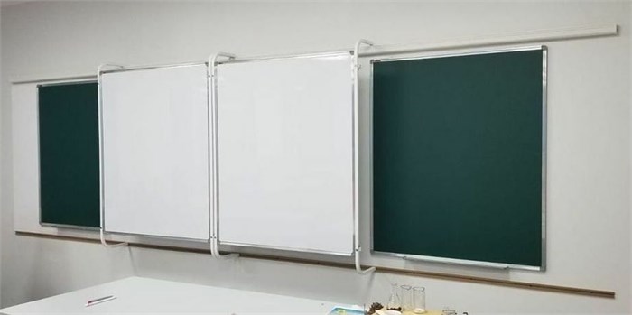 Раздвижная рельсовая система PolyGlide Slide Моно-2 ✅ 14561