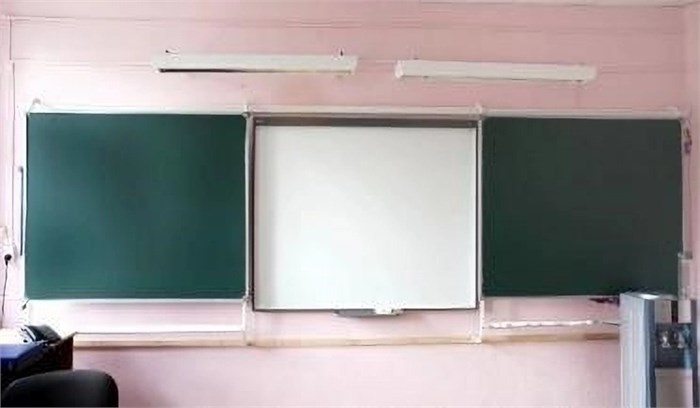 Раздвижная рельсовая система PolyGlide Slide Моно-5 ✅ 14553