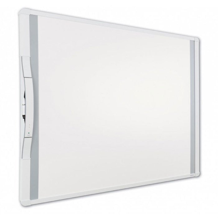 Доска интерактивная MimioBoard 781Т, 78" 10045