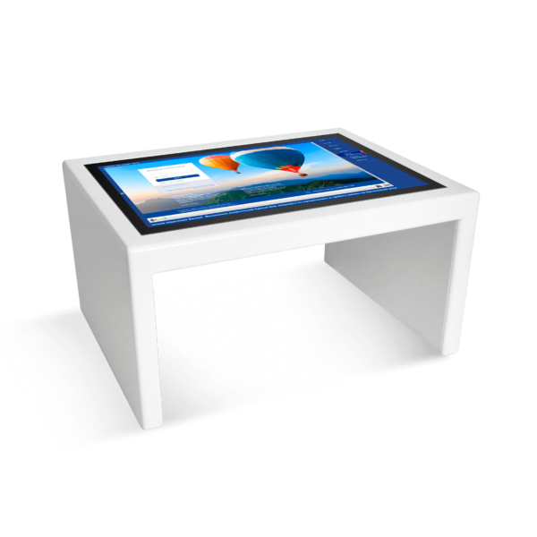 Интерактивный стол NexTable 43P ✅ 13731