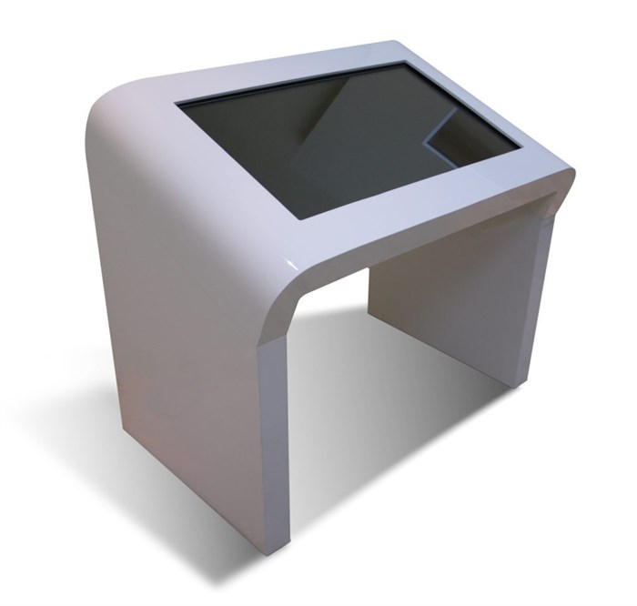 Интерактивный стол CRAS DESIRE ✅ 8275