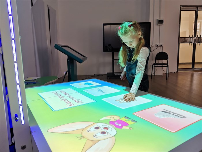 🔰Столешница к песочнице iSandBOX ✅ 2419