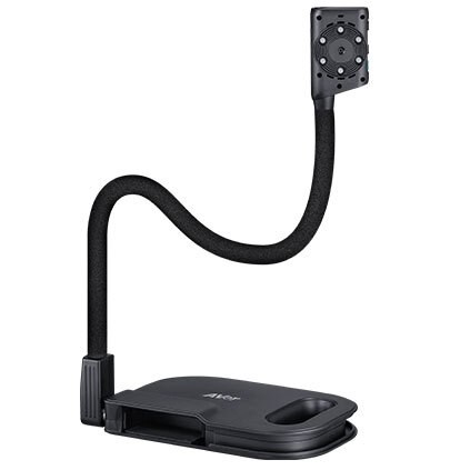 Документ-камера AverVision U50+ ✅ 6148