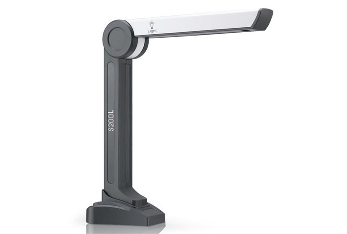 Документ-камера Eloam S200L (А4) 13202