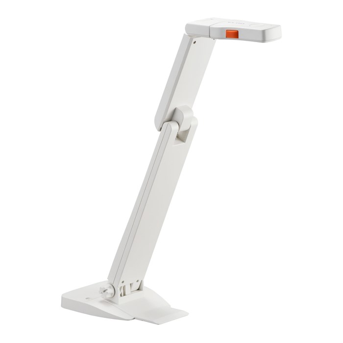 Документ-камера ELMO OX-1 ✅ 10484