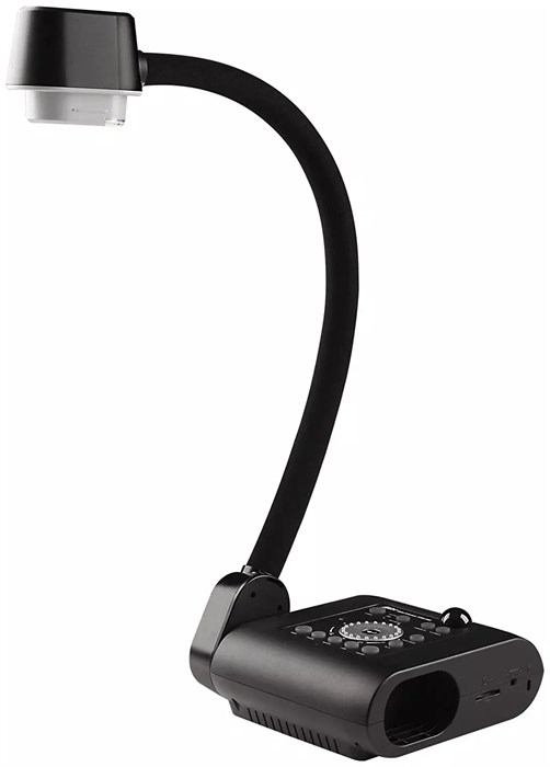 Документ-камера AverVision F50-8M ✅ 6386