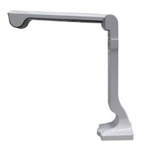 Документ-камера Eloam S600 13205