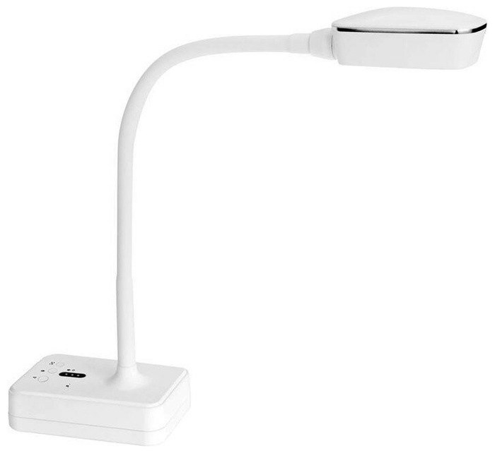 Документ-камера Eloam VH1000A3AF 13802