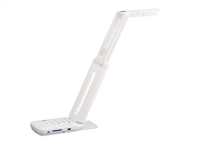 Документ-камера ELMO MX-P3 ✅ 10220