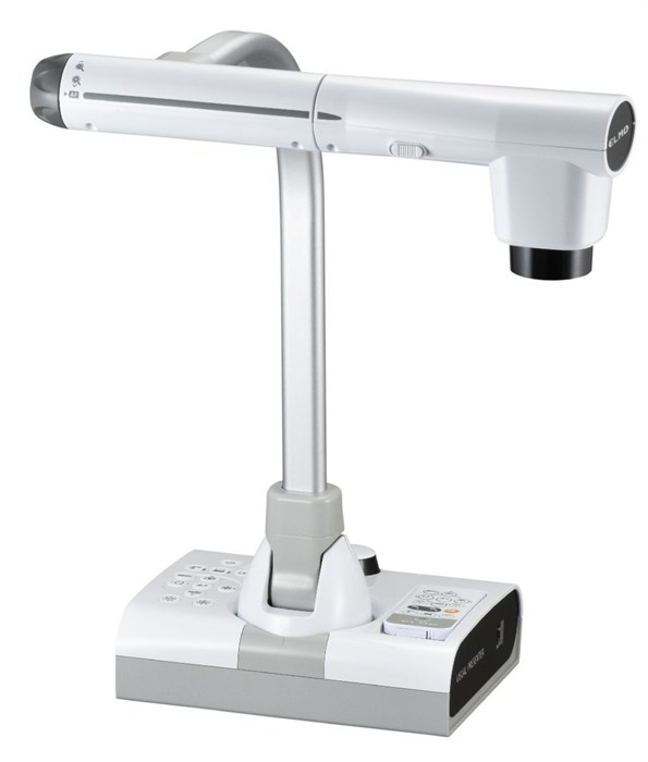 Документ-камера ELMO L-12G ✅ 9520