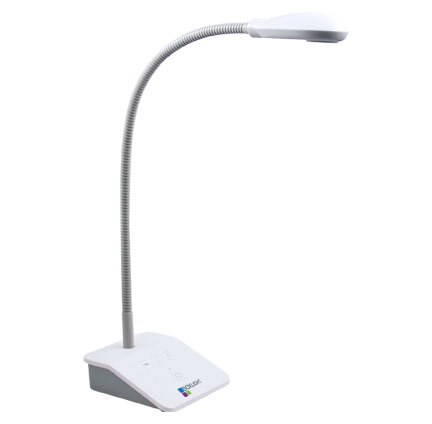 Документ-камера MimioView 350U 6482