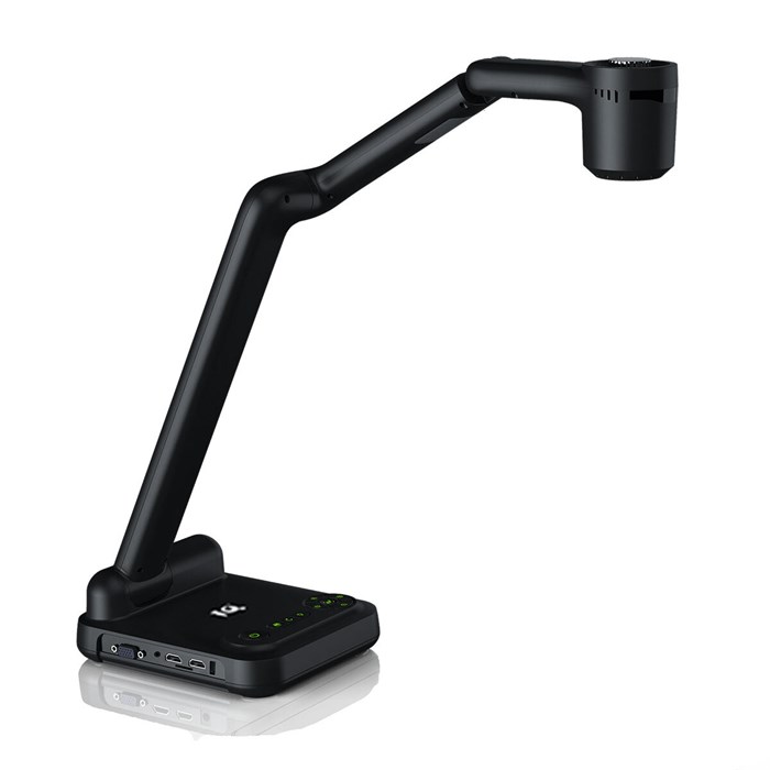 Документ-камера IQBoard IQView E4521 12071