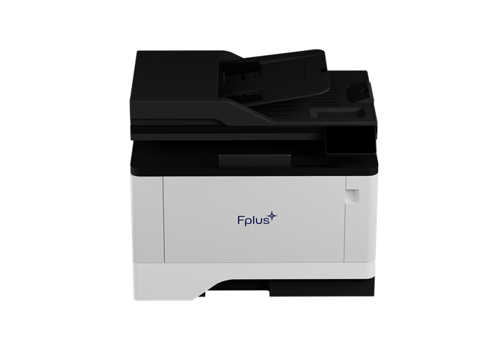 МФУ Fplus MB401ADFN 17187