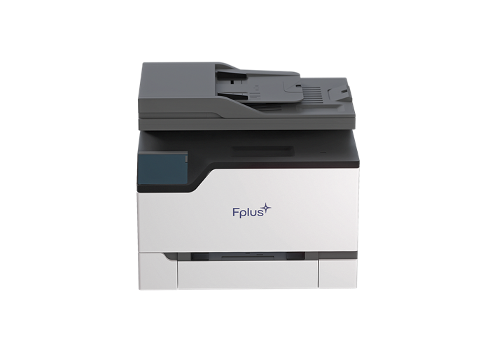 МФУ Fplus MC241ADFW 17188