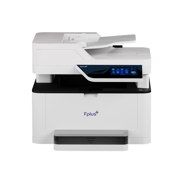 МФУ Fplus MB302ADN 17189
