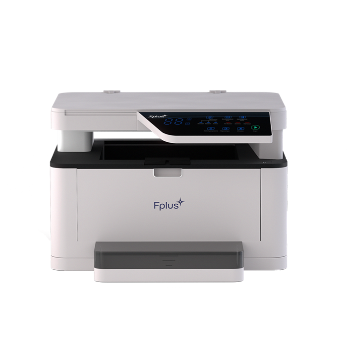 МФУ Fplus MB301DNW 17191