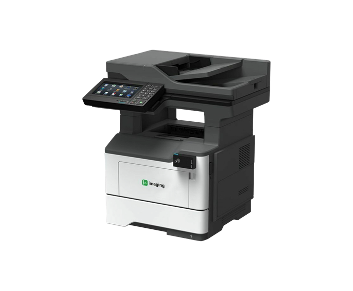 МФУ Fplus M60ade 17192
