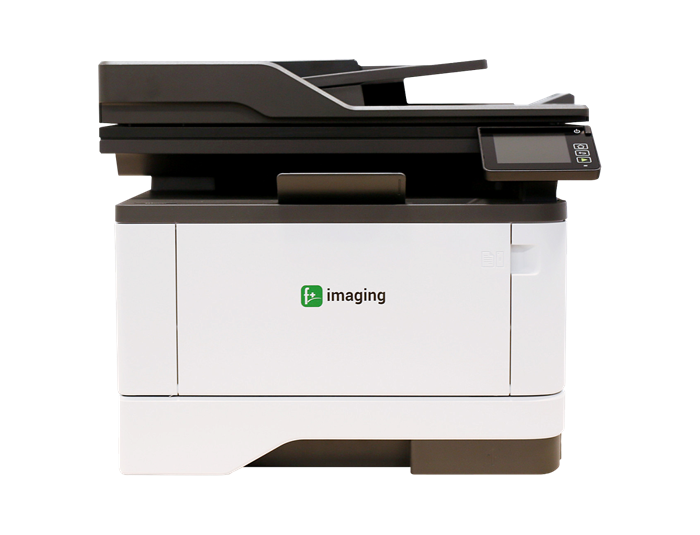 МФУ Fplus M40adn 17193