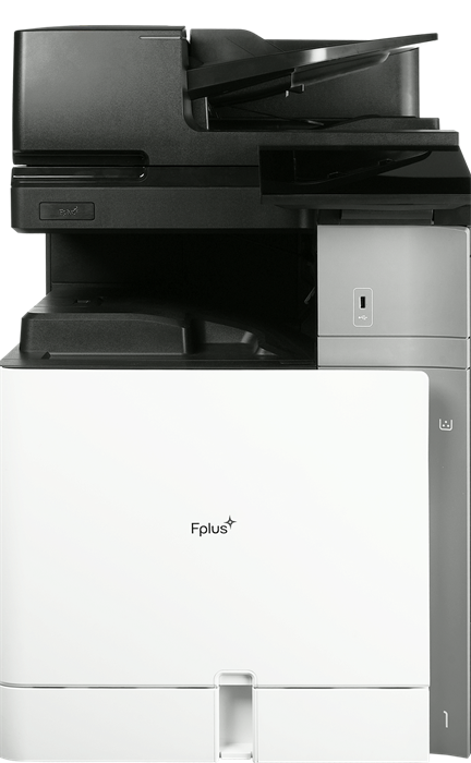 МФУ Fplus MC4501 17197