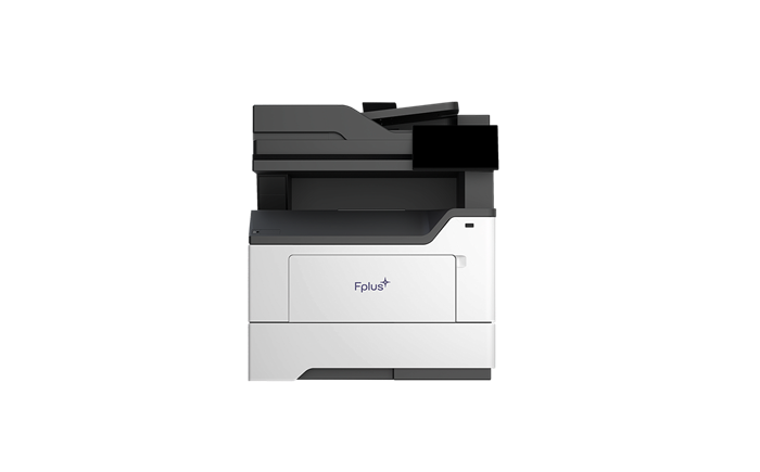 МФУ Fplus MB471ADFE 17200