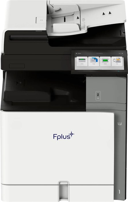 МФУ Fplus MC2501 17202
