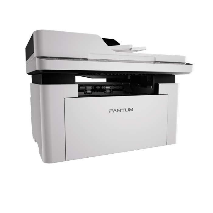 Монохромное МФУ Pantum BM2300A 17218