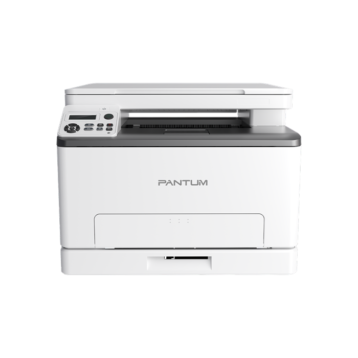 Цветное МФУ Pantum CM1100DN 17252