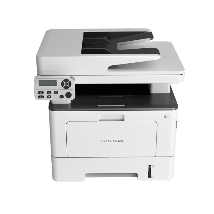 Монохромное МФУ Pantum BM5100ADW 17271