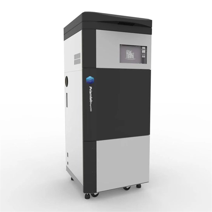 3D принтер Prismlab RP300S 11742