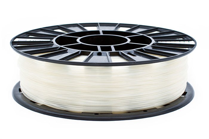 FRICTION пластик REC 1.75 мм 0.5 кг 14932