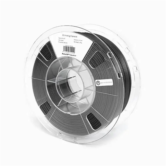 Катушка пластика Raise3D Industrial PET CF 1.75 мм 1кг 14896