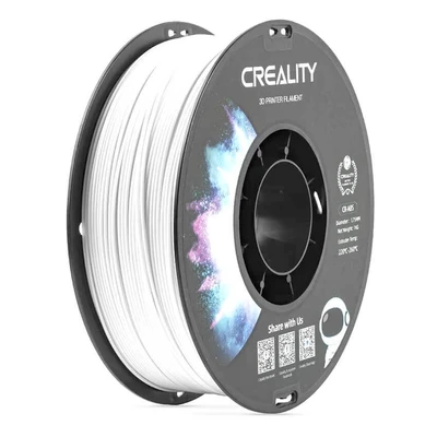 Катушка CR-ABS-пластика Creality 1.75 мм 1кг 14953