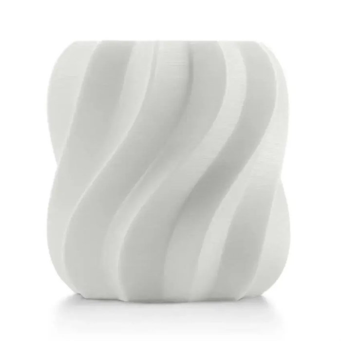 Катушка PLA пластика Anycubic 1.75 мм 1 кг 18322