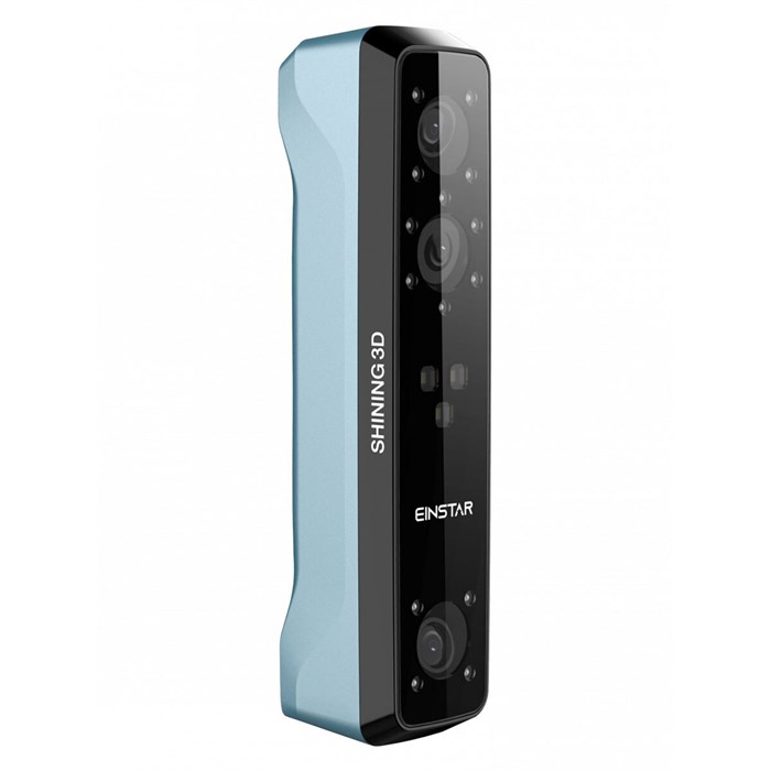 3D сканер Shining 3D EinStar 14890