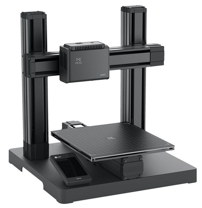 Учебная модульная станция Dobot MOOZ 3DF Plus ✅ 8492