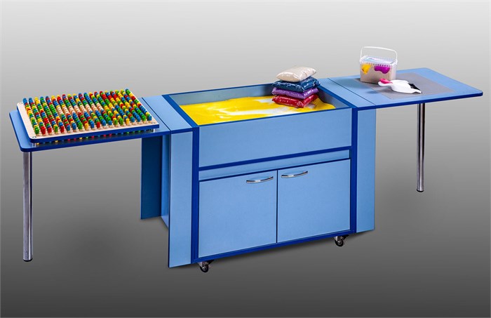 Дидактический комплекс «Познаватель» Приоритет 10697