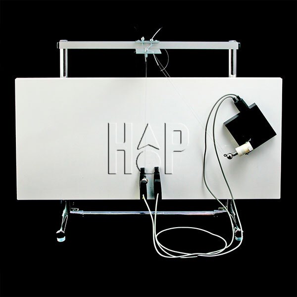 Лабораторная установка "Соударение шаров" Научные Развлечения ✅ 10336