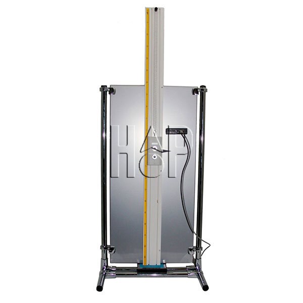 Лабораторная установка "Колебания пружинного маятника" Научные Развлечения ✅ 10323