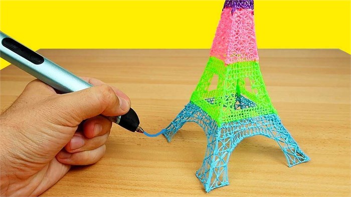 Мини лаборатория 3D моделирования и прототипирования ✅ 15955