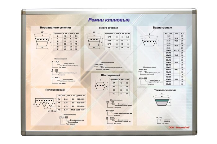 Батончик “Фрутилад” Банан-Клубника 30г 15471