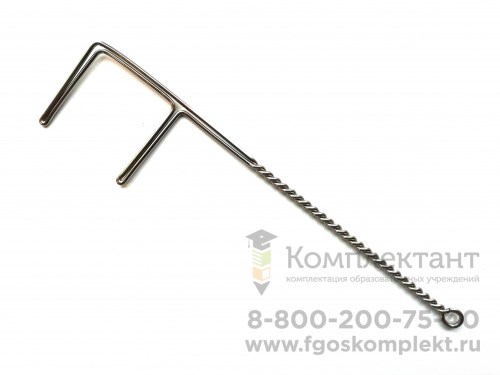 Роторасширитель большой 0930370797