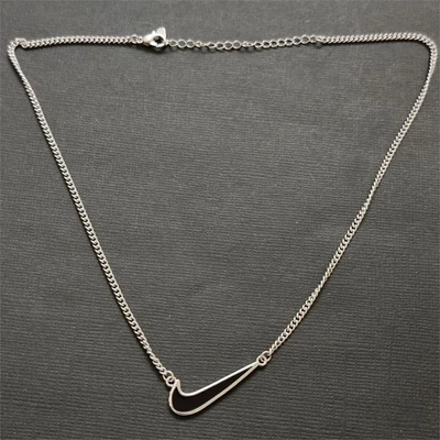 Кулон серебро 925, с цепочкой, арт. 032.399 032.399