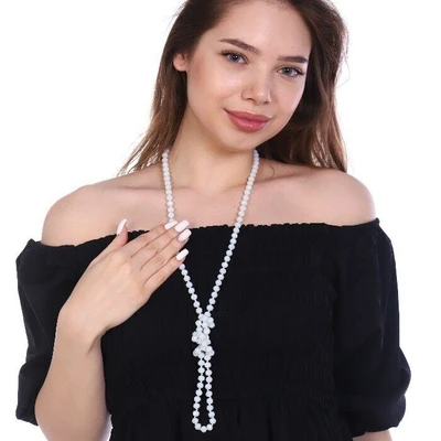 Бусы длинные, арт.018.426 018.426