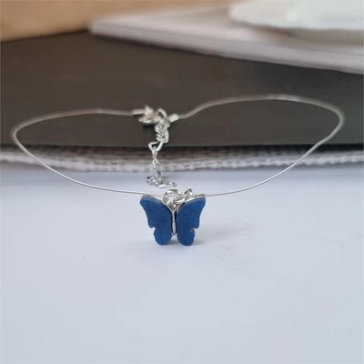Подвеска на леске, арт.706.489 706.489
