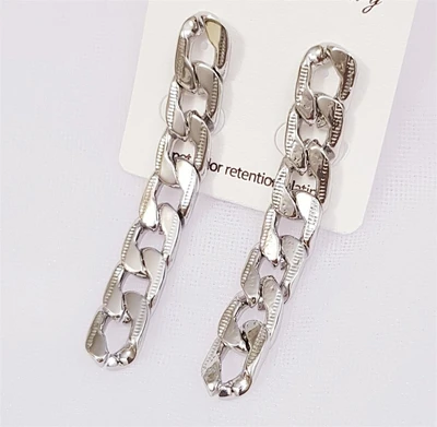 Серьги Коллекция "Stile Milano", 1127, арт.306.097 306.097