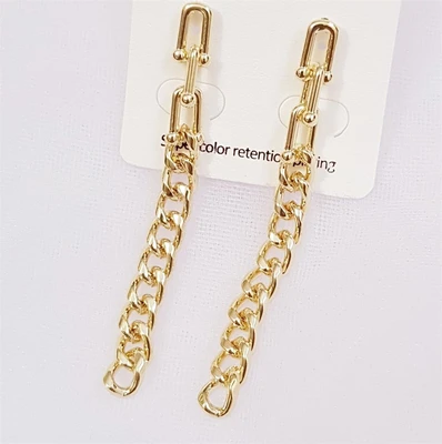 Серьги Коллекция "Stile Milano", 1127, арт.306.076 306.076