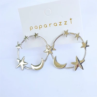 Серьги Коллекция "Dolce Milano", 5071, арт.311.092 311.092