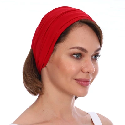 Бандана косынка из хлопка, 060.983 060.983